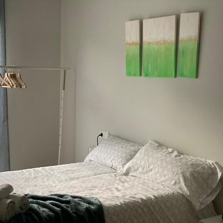 リベス・デ・フレセルDuplex Roca Del Sucutアパートメント エクステリア 写真